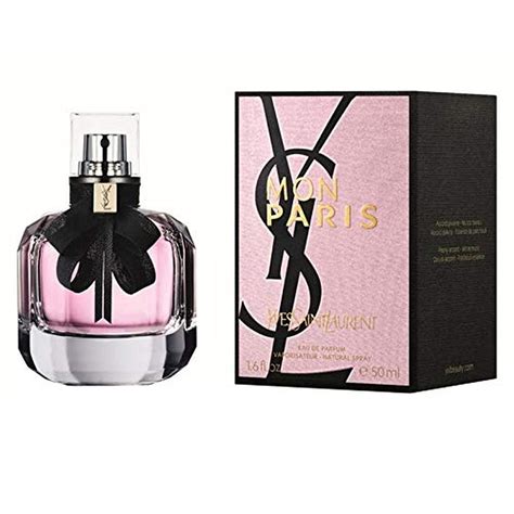 yves saint laurent .fr